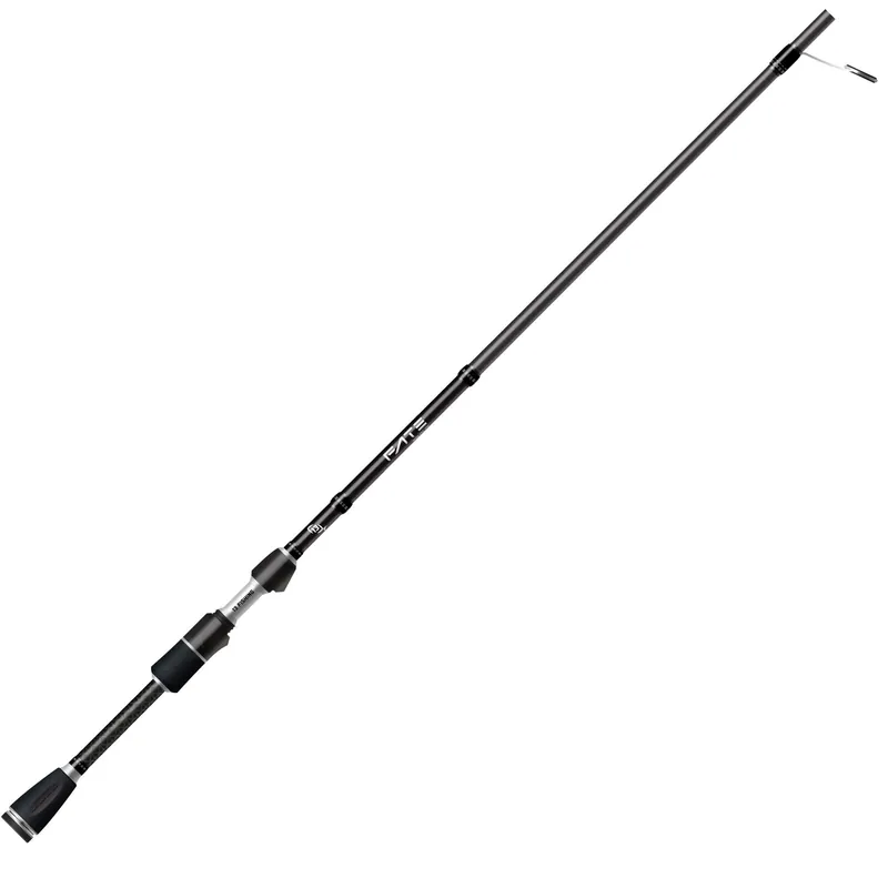 13 Fishing Fate Trout Spin Hengel 13 Fishing Fate Trout Spin Hengel Must-Have