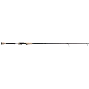 13 Fishing Omen Black Spin 213cm 10-30g 13 Fishing Omen Black Spin 213cm 10-30g Tijdelijk Beschikbaar