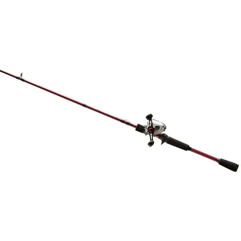 13 Fishing Origin F1 Cast Combo 2.13M 13 Fishing Origin F1 Cast Combo 2.13M Betaalbaar