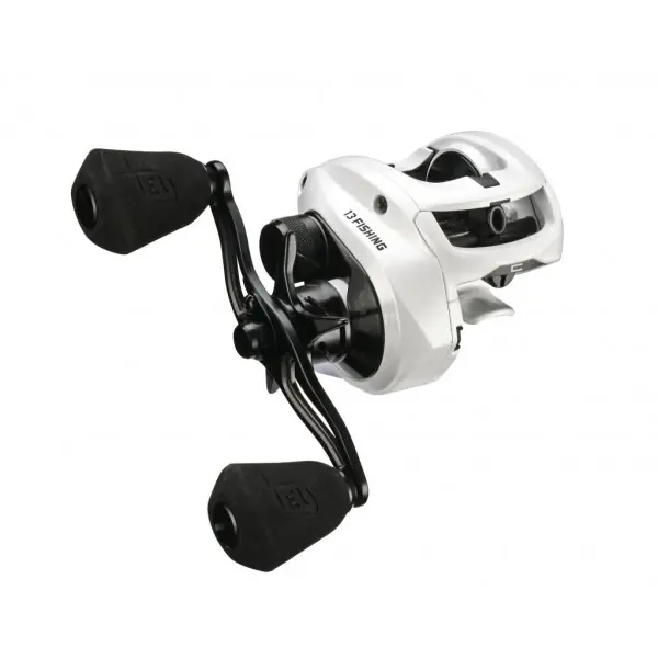 13 Fishing Concept C2 7.5 1 LH 13 Fishing Concept C2 7.5 1 LH Nieuw