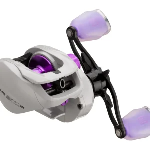 13 Fishing Modus SZ2 Baitcast Reel 13 Fishing Modus SZ2 Baitcast Reel Op = Op