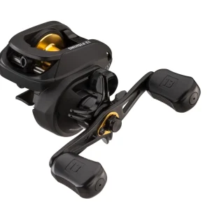 13 Fishing Origin R1 Casting Reel 13 Fishing Origin R1 6.6 1 LH Meest Verkocht
