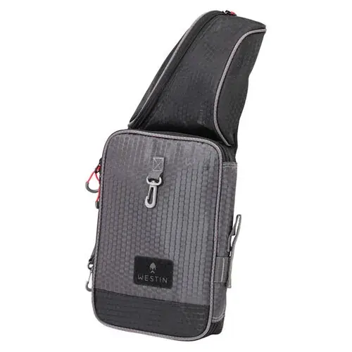 Westin W4 Street Sling Bag Westin W4 Street Sling Bag Premium