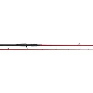 Westin W6 Powerstrike-T 2ND 244cm MH 20-60g 2SEC Westin W6 Powerstrike-T 2ND 244cm MH 20-60g 2SEC Actieprijs