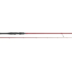 WESTIN W6 FINESSE SHAD 2ND 254CM MH 8-36G 2SEC WESTIN W6 FINESSE SHAD 2ND 254CM MH 8-36G 2SEC Koopje