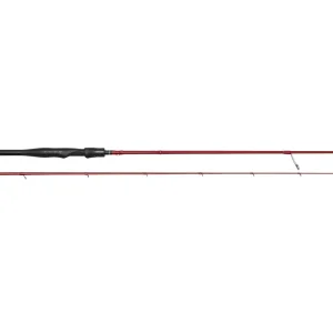 WESTIN W6 FINESSE T&C 2ND 216CM ML 5-21G 2SEC WESTIN W6 FINESSE T&C 2ND 216CM ML 5-21G 2SEC Nu Kopen