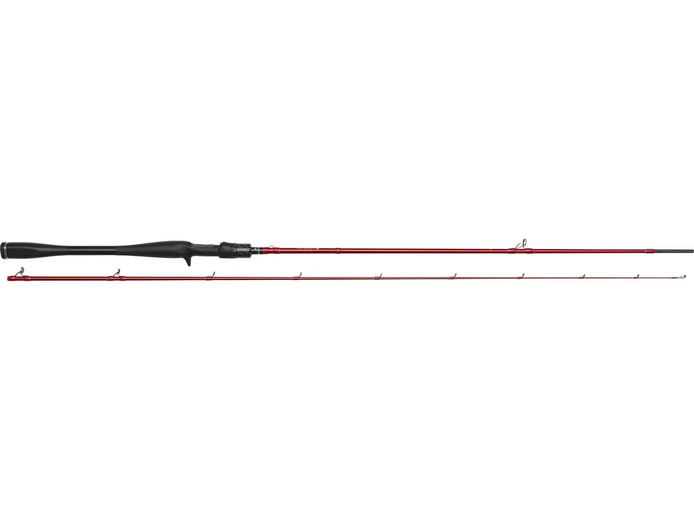 WESTIN W6 FINESSE-T T&C 2ND 216CM ML 5-21G 2SEC WESTIN W6 FINESSE-T T&C 2ND 216CM ML 5-21G 2SEC Express Levering