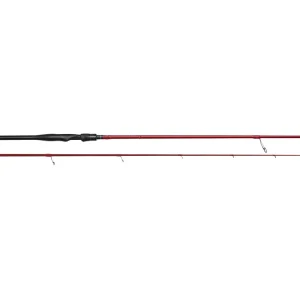 WESTIN W6 DROPSHOT 2ND 246CM M 7-28G 2SEC WESTIN W6 DROPSHOT 2ND 246CM M 7-28G 2SEC Lage Prijs
