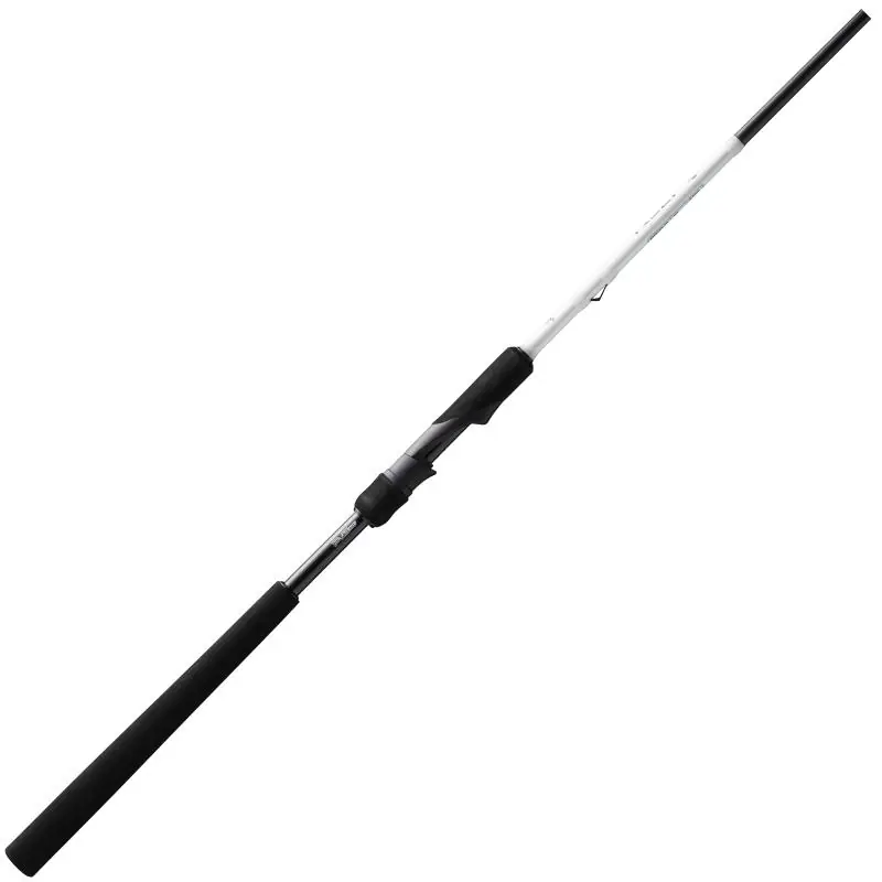 13 FISHING RELY BLACK SPIN 13 FISHING RELY BLACK SPIN Meest Verkocht