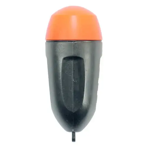 Aanbieding Albatros Twilight Float/Marker Albatros Twilight Float/Marker