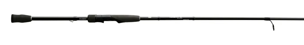 13 FISHING DEFY BLACK SPIN 13 FISHING DEFY BLACK SPIN Populair