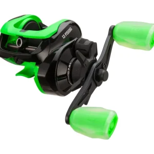 13 Fishing Modus RP2 LH Baitcaster Reel 13 Fishing Modus RP2 LH Baitcaster Reel Uitverkoop