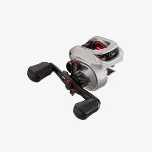 13 Fishing Origin F1 Cast Reel 13 Fishing Origin F1 Cast Reel Finale Uitverkoop