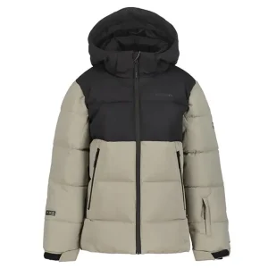 Aanbieding Icepeak JR Louin Jas