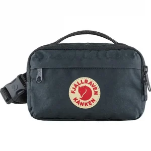 Betaalbaar Fjällräven Kånken Hip Pack Heuptas