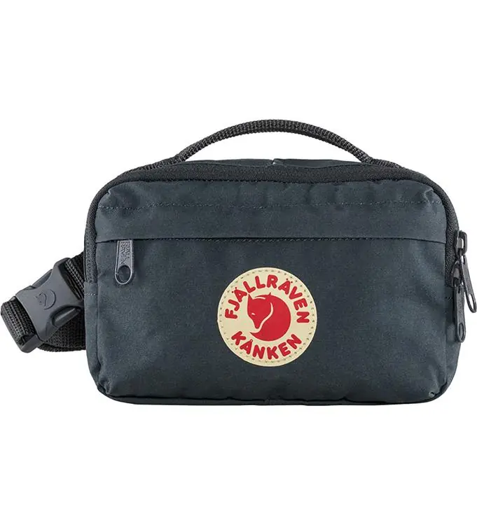 Betaalbaar Fjällräven Kånken Hip Pack Heuptas