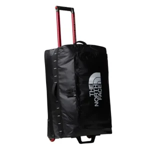 Bestel Nu The North Face Base Camp Voyager 29 Roltas