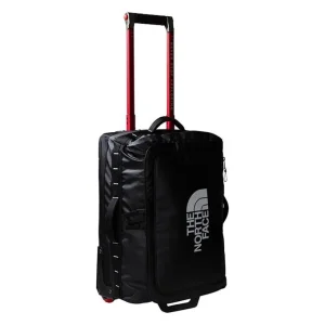 Must-Have The North Face Base Camp Voyager 21 Roltas
