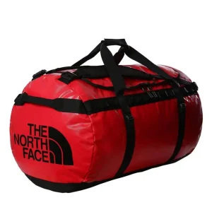 The North Face Bace Camp XL Reistas Favoriet