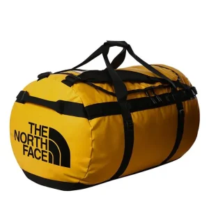 The North Face Base Camp XL Reistas Bestseller