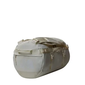 Nieuw The North Face Base Camp S Reistas