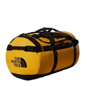 The North Face Base Camp L Reistas Snelle Levering