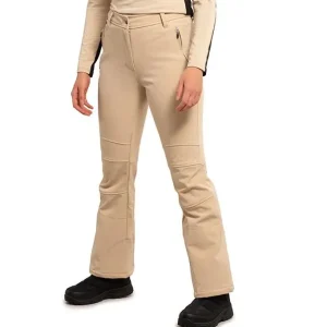 Populair Icepeak Women Entiat Skibroek