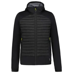 Beperkt Aanbod Icepeak Men Deepstep Jas