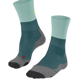 Falke Women TK2 Explore Sokken Merkproduct