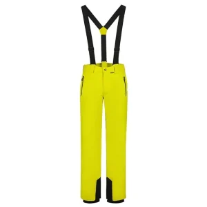 Dagaanbieding Icepeak Men Freiberg Skibroek