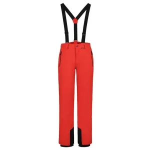 Icepeak Men Freiberg Skibroek Exclusieve Aanbieding