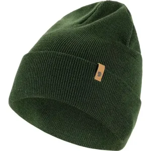 Fjällräven Classic Knit Muts Premium