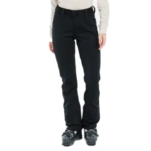 Protest Women PRTBABOU Snowpants Korting