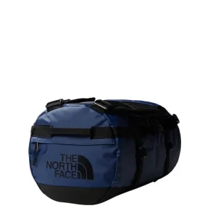 The North Face Base Camp Duffel S Reistas Meest Verkocht