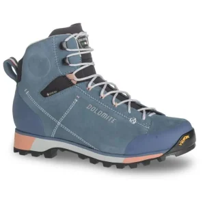 Dolomite Women 54 Hike Evo GTX Wandelschoenen Lage Kosten
