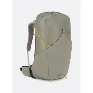 AirZone Ultra 37 Lage Kosten