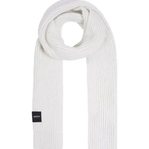 Aanbieding Icepeak Women Hauula Sjaal