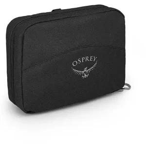Osprey Toiletry Kit Daylite Hanging Toilettas Snelle Levering