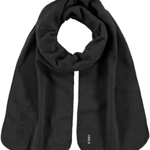 Aanbieding Barts Fleece Shawl