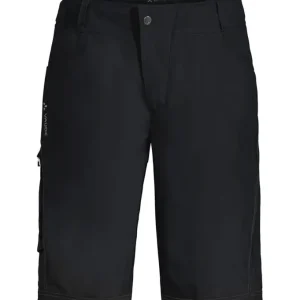 Vaude Men Ledro Short Tijdelijk Beschikbaar