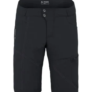 Vaude Men Tamaro Short Op = Op