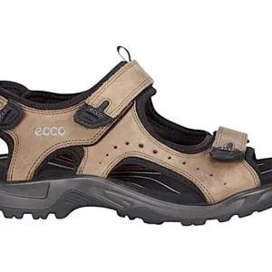 Laatste Kans Ecco 822044 OFFROAD