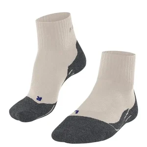 Aanbieding Falke Men TK2 Explore Cool Short Trekking Sokken