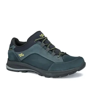 Aanbieding Hanwag Men Banks Low GTX Wandelschoenen