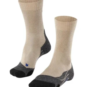 Aanbieding Falke Men TK2 Sokken