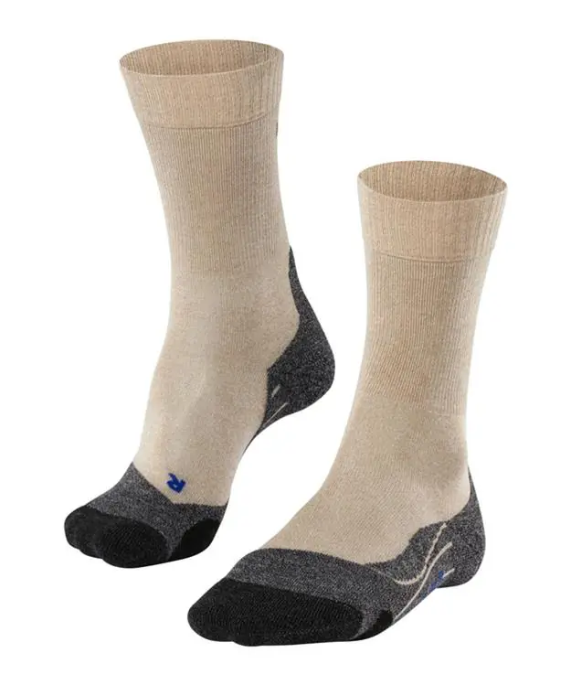 Aanbieding Falke Men TK2 Sokken