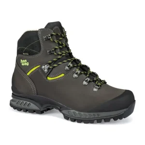 Aanbieding Hanwag Tatra II GTX Wandelschoenen