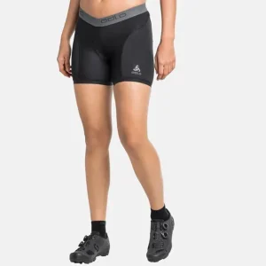 Laatste Versie ODLO Women BREATHE-fietssporthipster