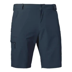 Schöffel Men Shorts Folkstone Uitverkoop