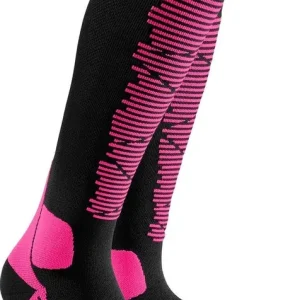Cep W Ski Merino Socks Favoriet